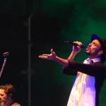 dscn4576 1 - Diario Resumen de la región