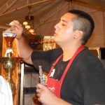 dscn4591 1 - Diario Resumen de la región