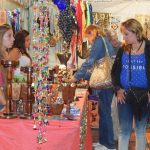 dscn4594 1 - Diario Resumen de la región