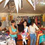 dscn4595 1 - Diario Resumen de la región