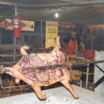 dscn4600 1 - Diario Resumen de la región