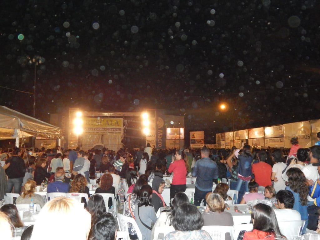 dscn4601 1 - Diario Resumen de la región