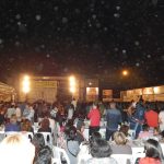 dscn4601 1 - Diario Resumen de la región