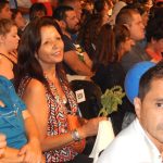 dscn4640 1 - Diario Resumen de la región