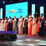 dscn4686 1 - Diario Resumen de la región