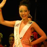 dscn4703 1 - Diario Resumen de la región