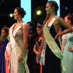 dscn4715 1 - Diario Resumen de la región