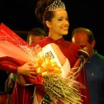 dscn4721 e1454581953686 1 - Diario Resumen de la región