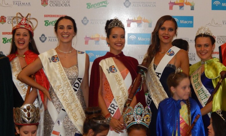 dscn4729 1 - Diario Resumen de la región