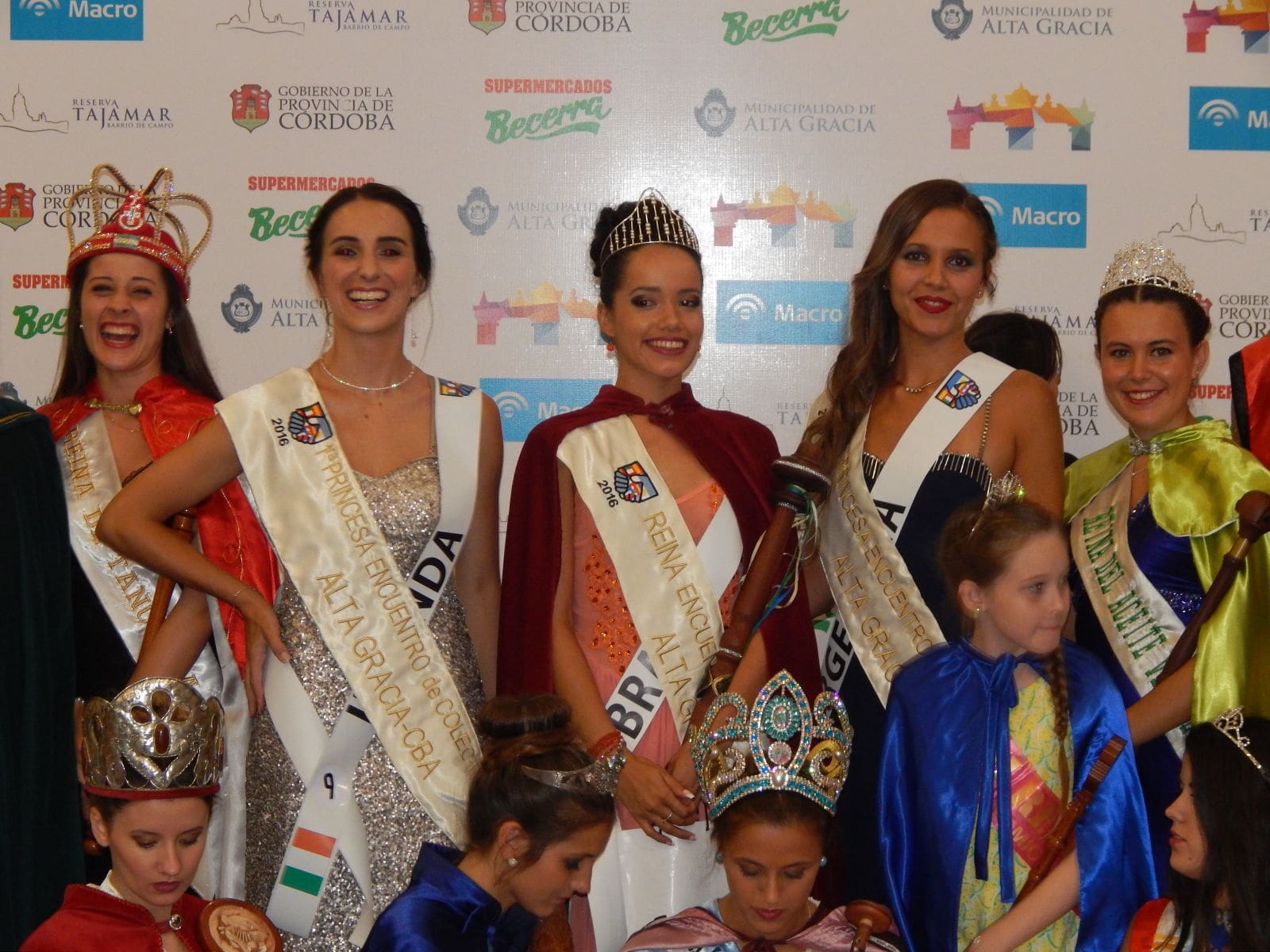 dscn4729 1 - Diario Resumen de la región