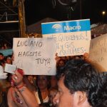 dscn4743 1 - Diario Resumen de la región