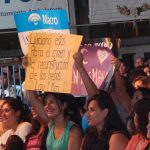 dscn4748 1 - Diario Resumen de la región