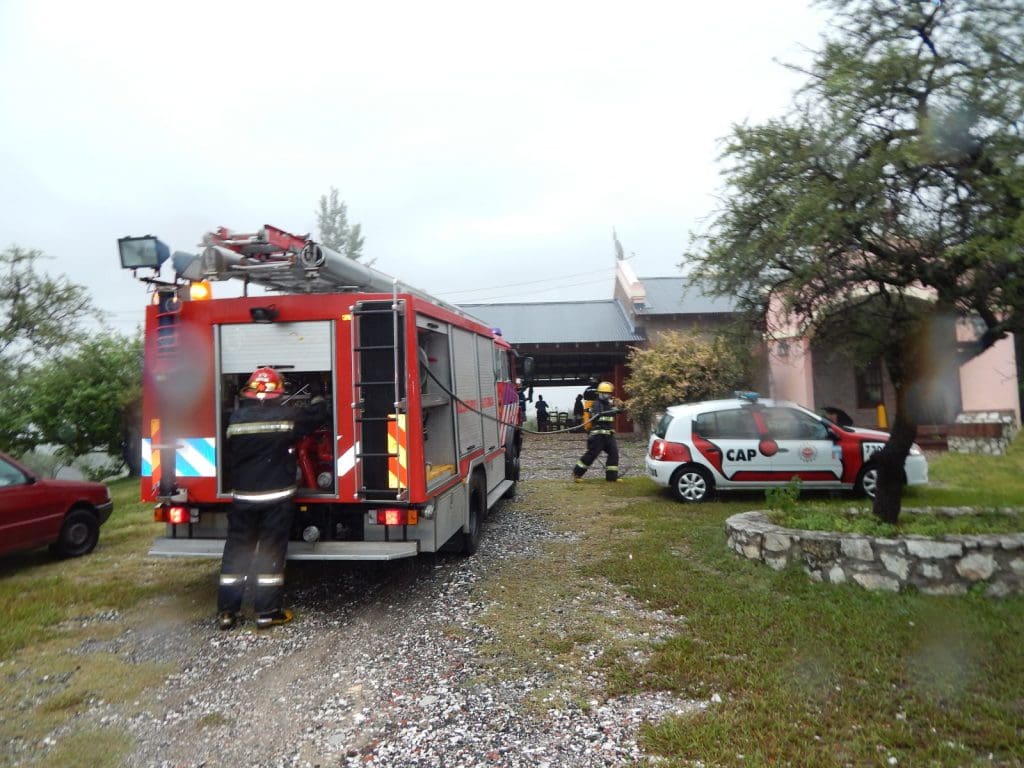 dscn4793 1 - Diario Resumen de la región