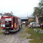 dscn4793 1 - Diario Resumen de la región