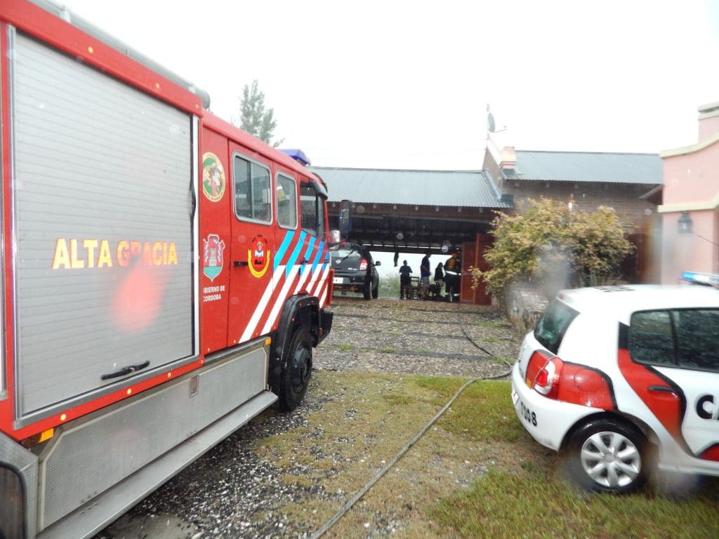 dscn4794 1 - Diario Resumen de la región