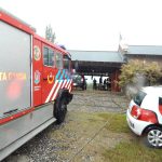 dscn4794 1 - Diario Resumen de la región