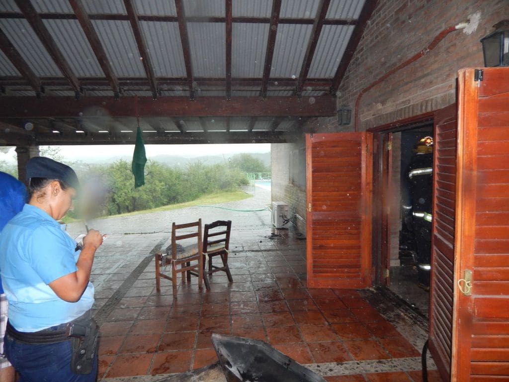 dscn4795 1 - Diario Resumen de la región