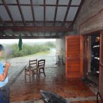 dscn4795 1 - Diario Resumen de la región