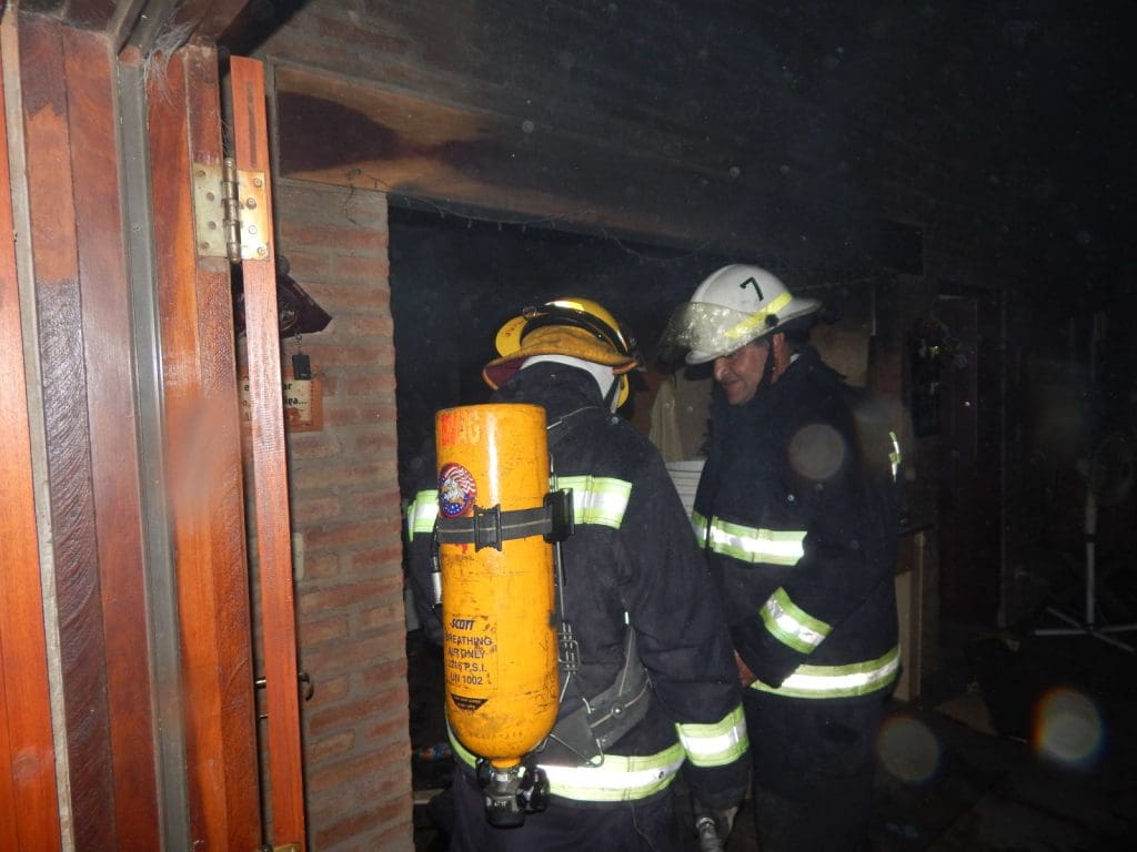 dscn4796 1 - Diario Resumen de la región