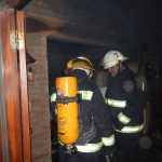 dscn4796 1 - Diario Resumen de la región