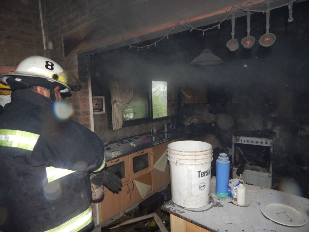 dscn4797 1 - Diario Resumen de la región