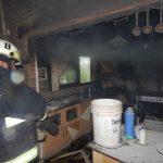 dscn4797 1 - Diario Resumen de la región