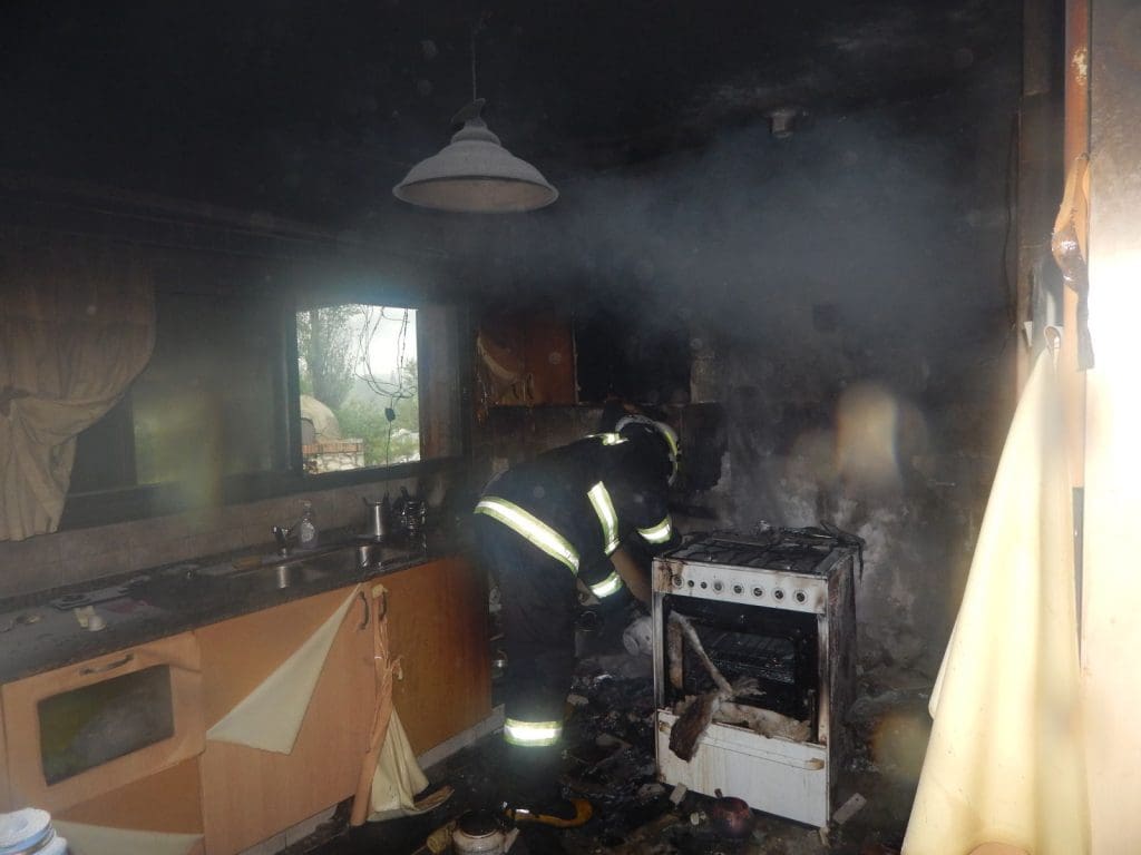 dscn4801 1 - Diario Resumen de la región