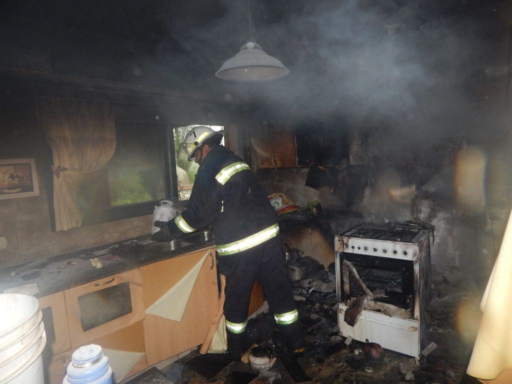 dscn4802 1 - Diario Resumen de la región