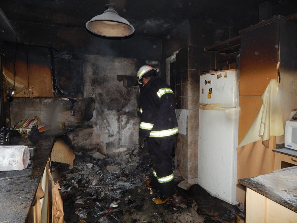 dscn4805 1 1 - Diario Resumen de la región