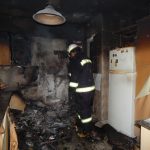 dscn4805 1 1 - Diario Resumen de la región