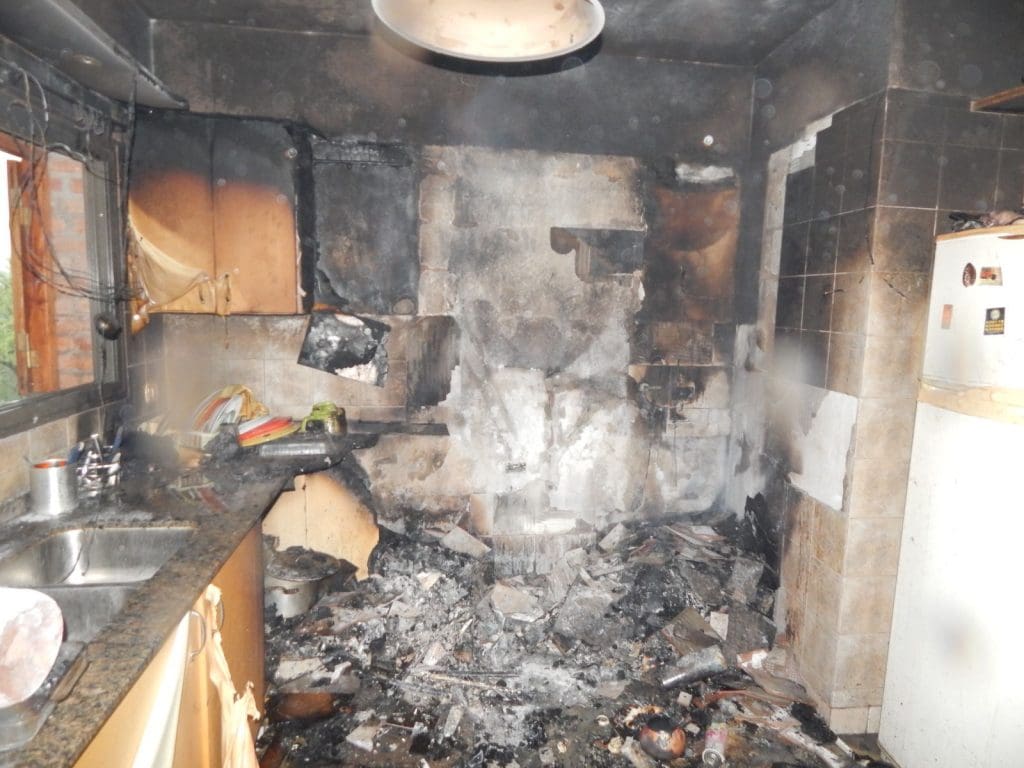 dscn4806 1 - Diario Resumen de la región