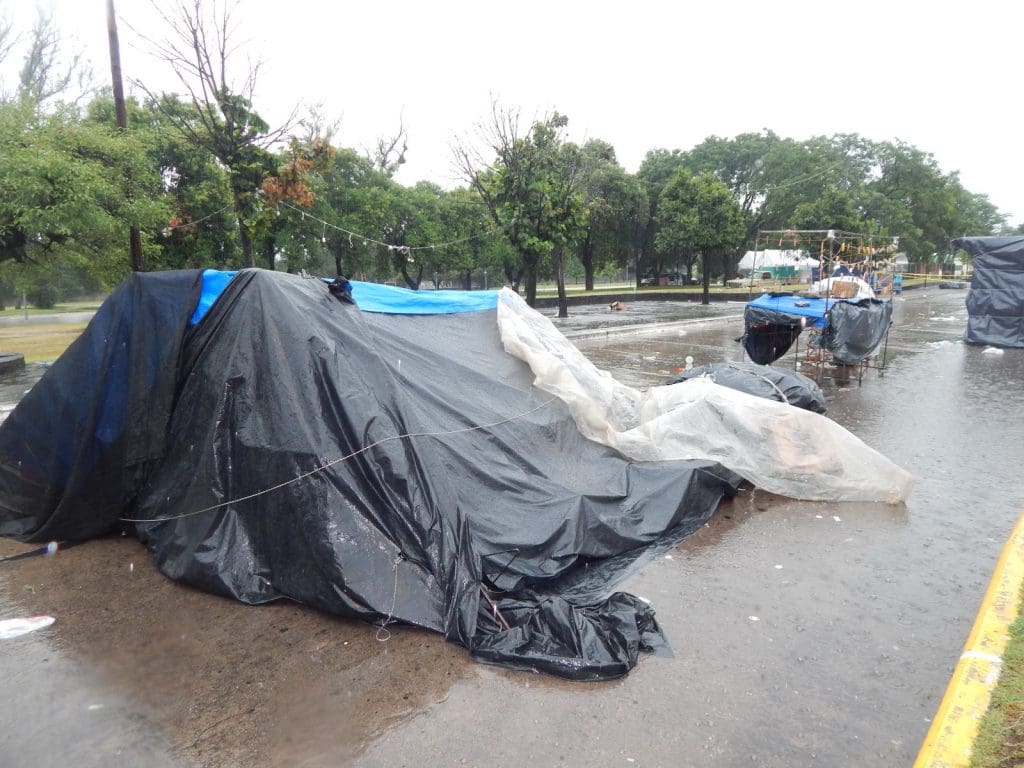 dscn4820 1 - Diario Resumen de la región