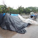 dscn4820 1 - Diario Resumen de la región