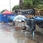 dscn4821 1 - Diario Resumen de la región