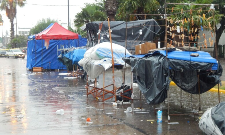 dscn4821 1 - Diario Resumen de la región