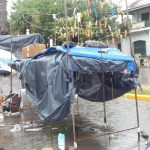 dscn4822 e1454707917849 1 - Diario Resumen de la región