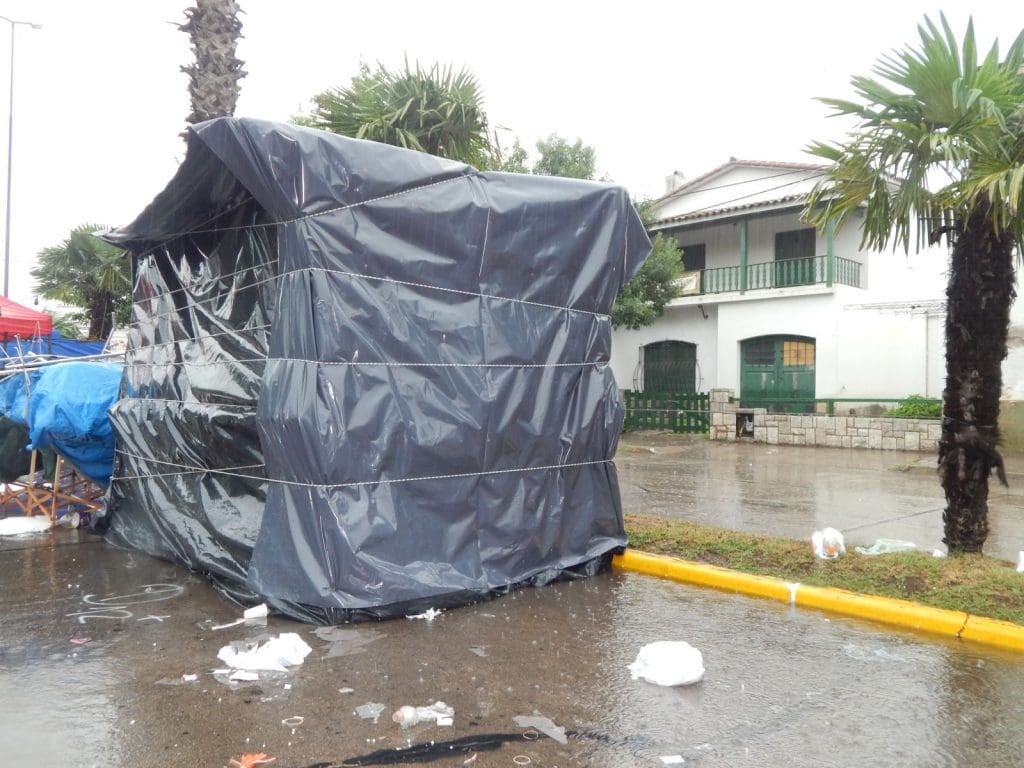 dscn4823 1 - Diario Resumen de la región