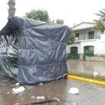 dscn4823 1 - Diario Resumen de la región