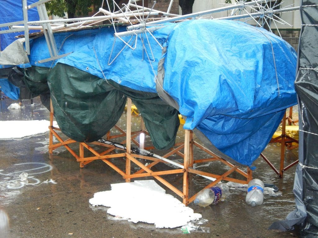 dscn4824 1 - Diario Resumen de la región