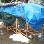 dscn4824 1 - Diario Resumen de la región