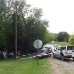 dscn4832 1 - Diario Resumen de la región