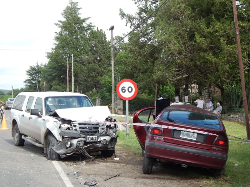 dscn4836 1 - Diario Resumen de la región