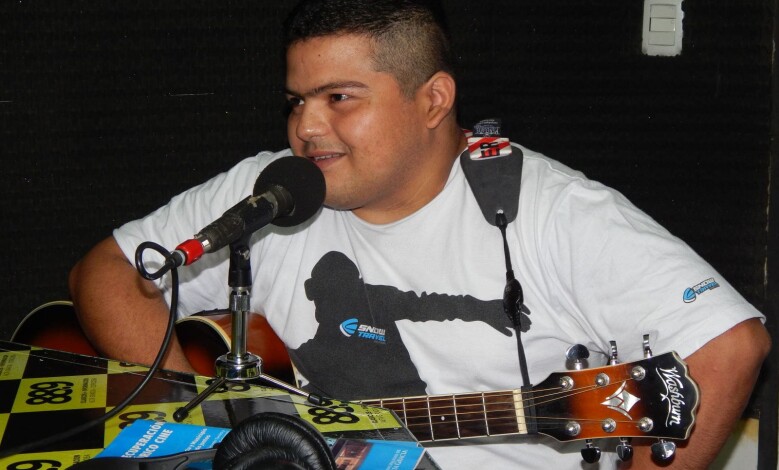 dscn4845 1 - Diario Resumen de la región