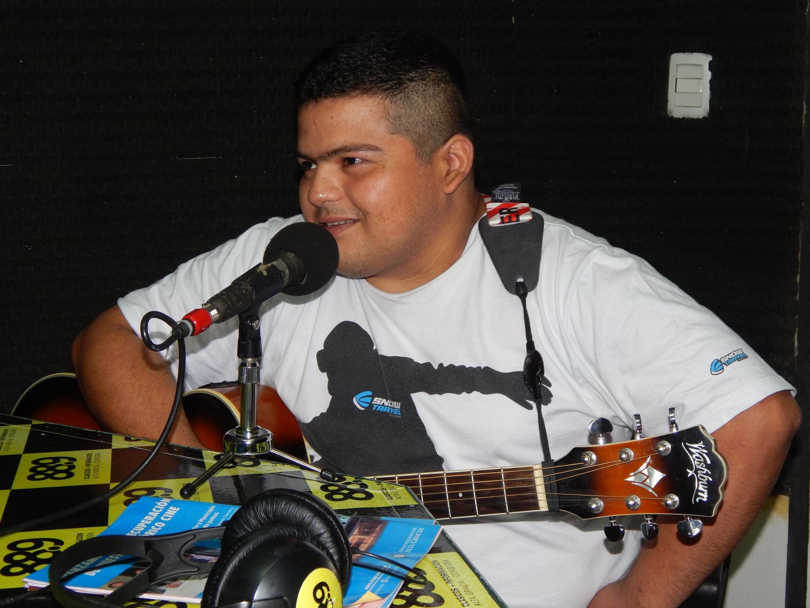 dscn4845 1 - Diario Resumen de la región