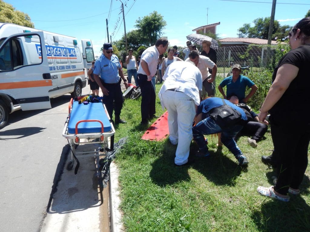 dscn4907 1 - Diario Resumen de la región