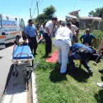 dscn4907 1 - Diario Resumen de la región