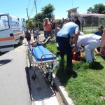 dscn4908 1 - Diario Resumen de la región