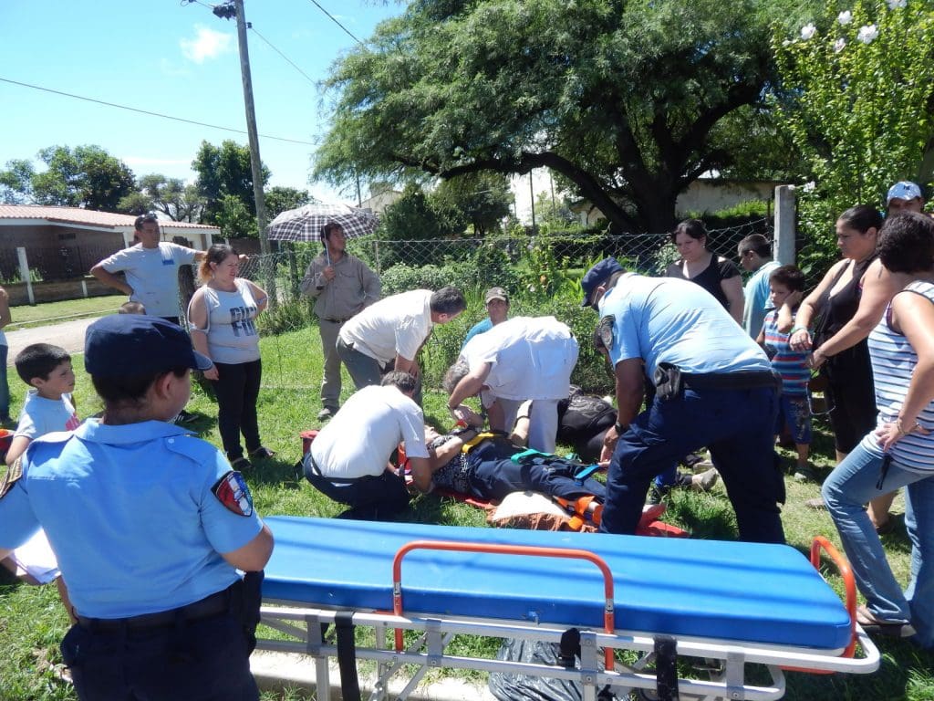 dscn4909 1 - Diario Resumen de la región