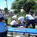 dscn4909 1 - Diario Resumen de la región