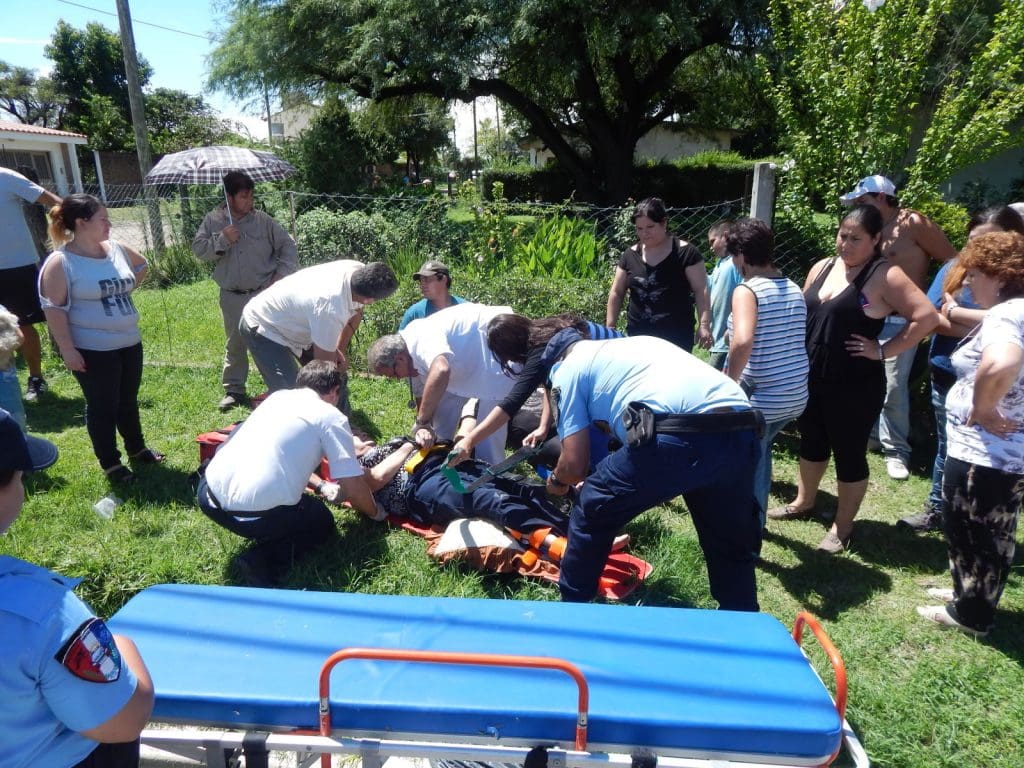 dscn4910 1 - Diario Resumen de la región